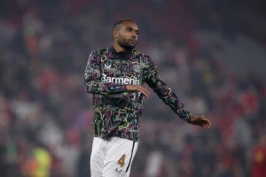 Ta zvanično u Bajernu do 2029. godine